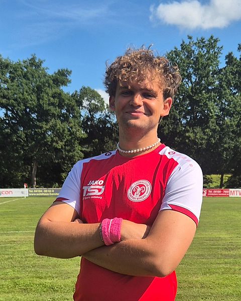 Foto: Annika Schwöll