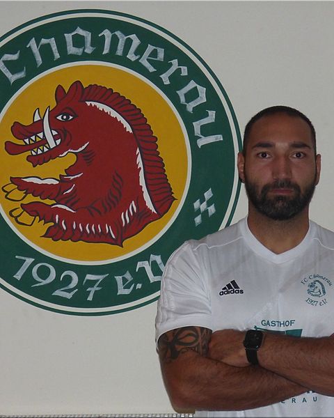 Foto: Riederer Stefan