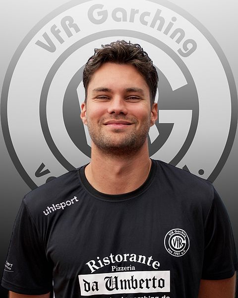 Foto: Moritz Kick