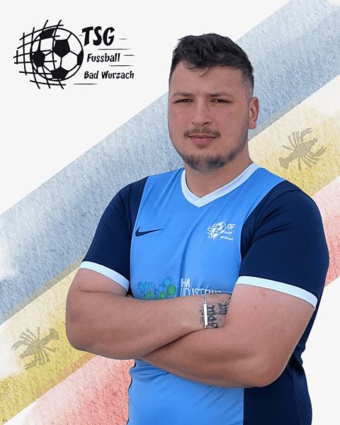 Foto: Nikolas Vera-Godoy