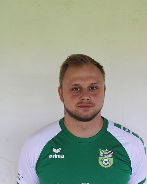 Foto: Messirek Christian