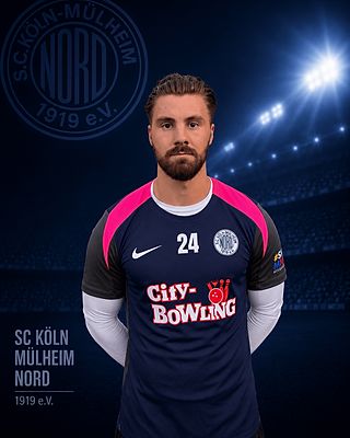 Kai Sdrenka
