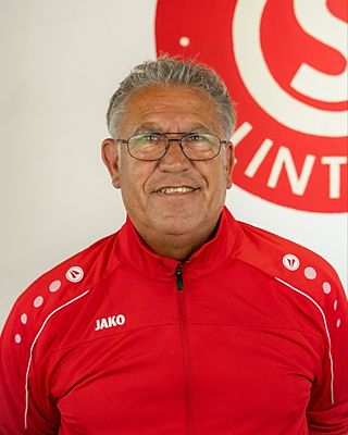 Udo Bartsch