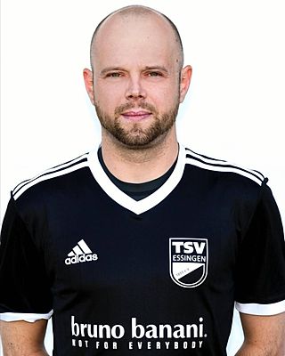 Florian Rössler