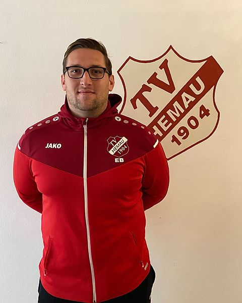 Foto: Daniel Peter