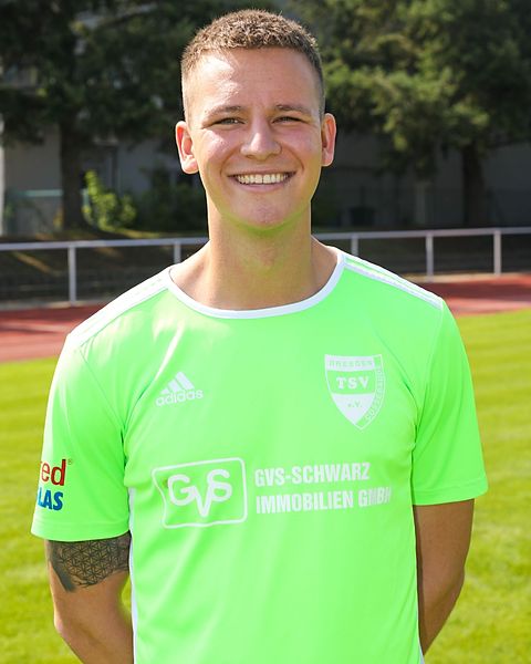 Foto: Robert Süßbier