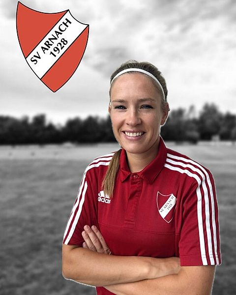 Foto: Yvonne Völkel