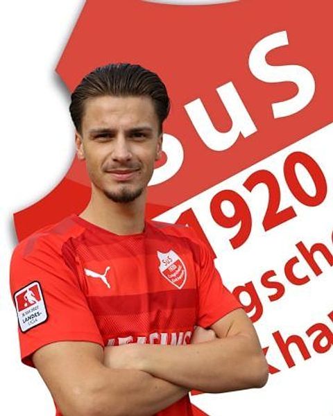 Foto: SuS Langscheid/Enkhausen