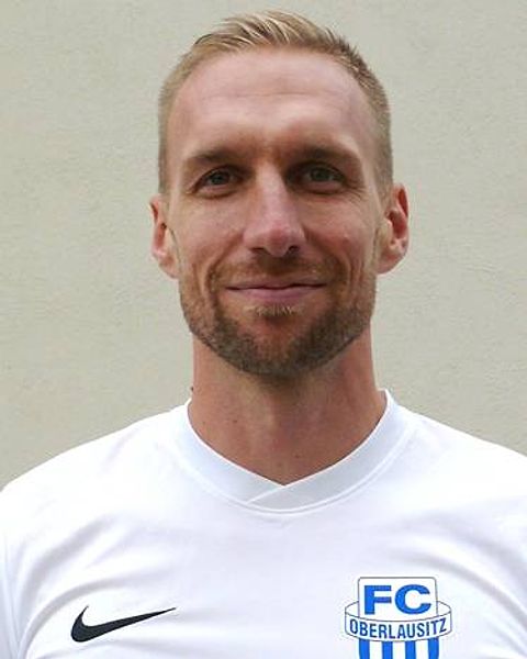 Foto: Michael Schubert