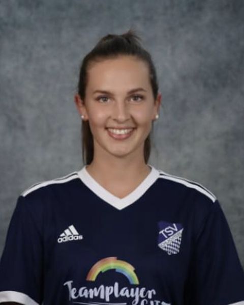 Foto: Vereinsmitglied