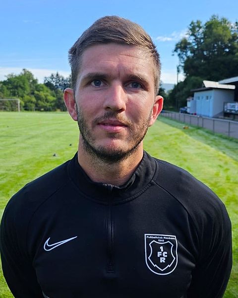 Foto: FC Rimhorn