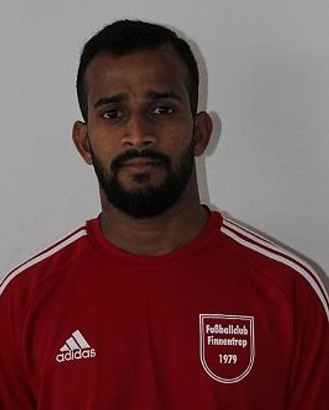 Foto: Stefan Schulte