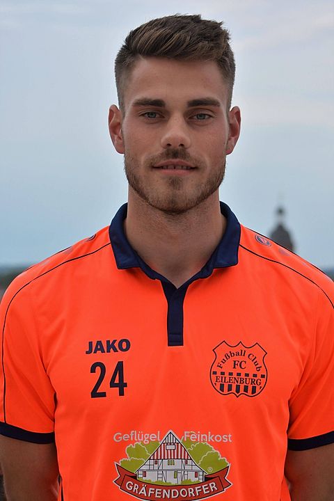 Foto: FC Eilenburg e.V. 