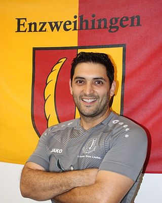 Emre Gür