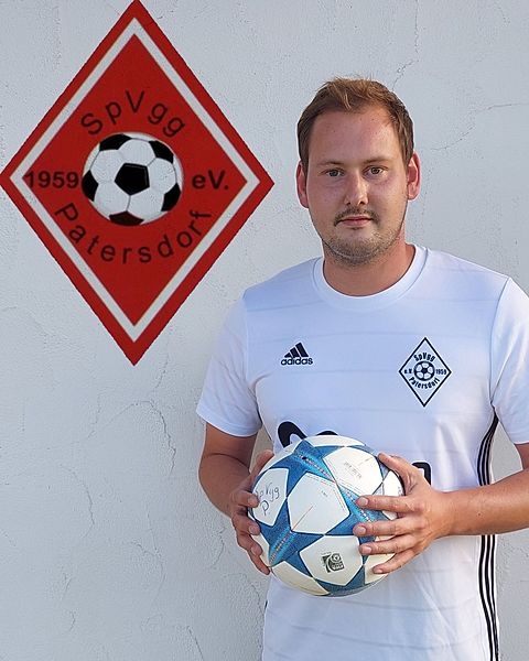 Foto: Schneider Thomas