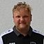 Fabian Hettich