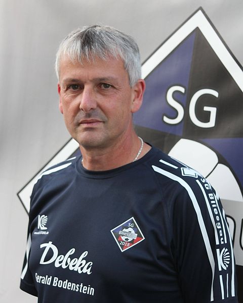 Foto: Wolfgang Degott