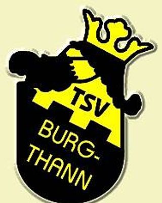 Jürgen Thurk