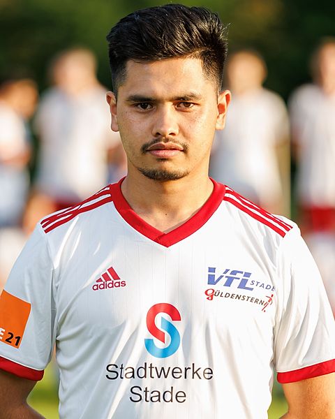 Foto: JOERG STRUWE - PICSELWEB