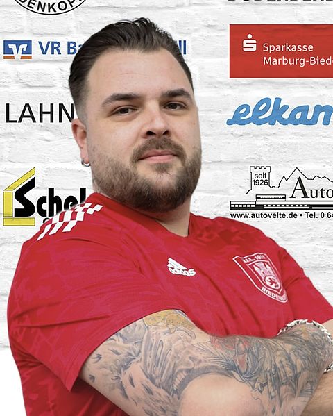 Foto: Marko Rujevic-Weber