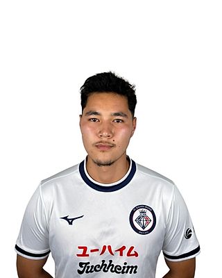 Javid Rezai