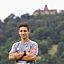 Dany Batista Ribeiro