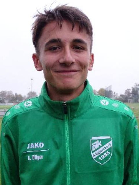 Foto: Robert Reichenberger