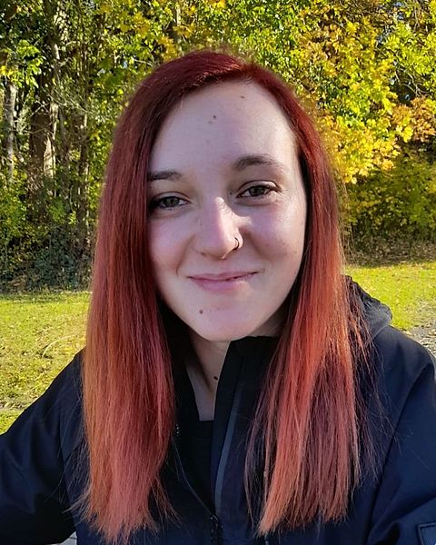 Foto: Katrin Stadler