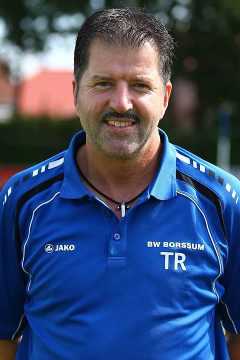 Foto: Volkhard Patten