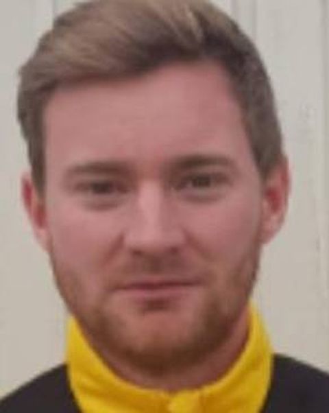 Foto: Daniel Bredemeier