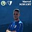 Marcel Schucht