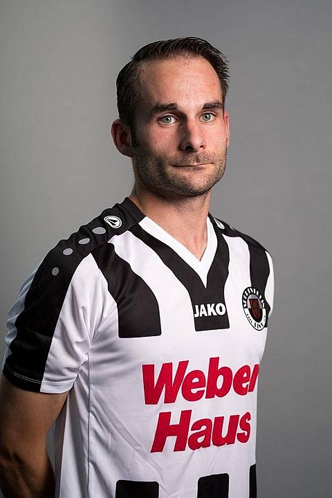 Foto: Nils Langenbacher (Knipsbude G