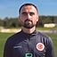 Cihat Cakmak