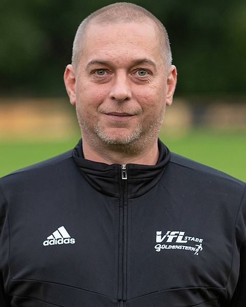 Foto: JOERG STRUWE-PICSELWEB