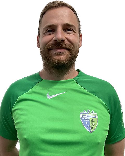 Foto: Dominik Grunewald