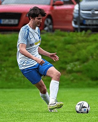 Christoph Baschnagel