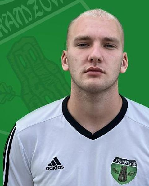 Foto: VfB Gramzow