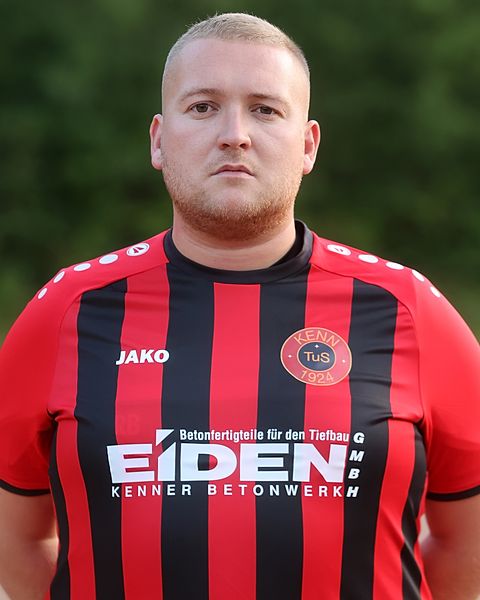 Foto: Sebastian J. Schwarz