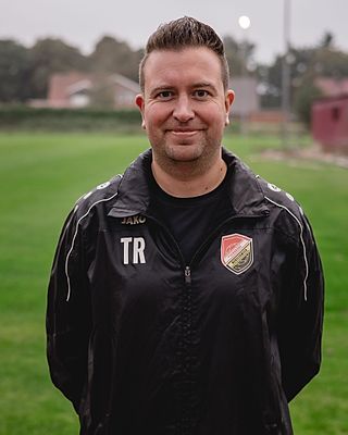 Lars Fokken