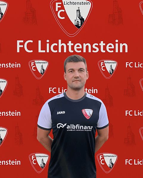 Foto: Merlin Kirsammer