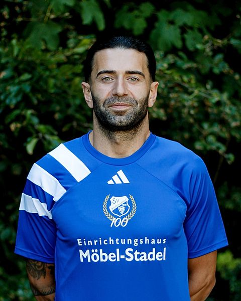 Foto: L. Ulmer