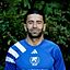 Serdar Tekin