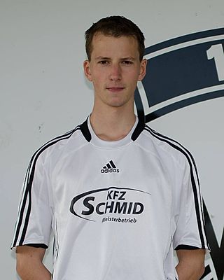 Matthias Östreicher