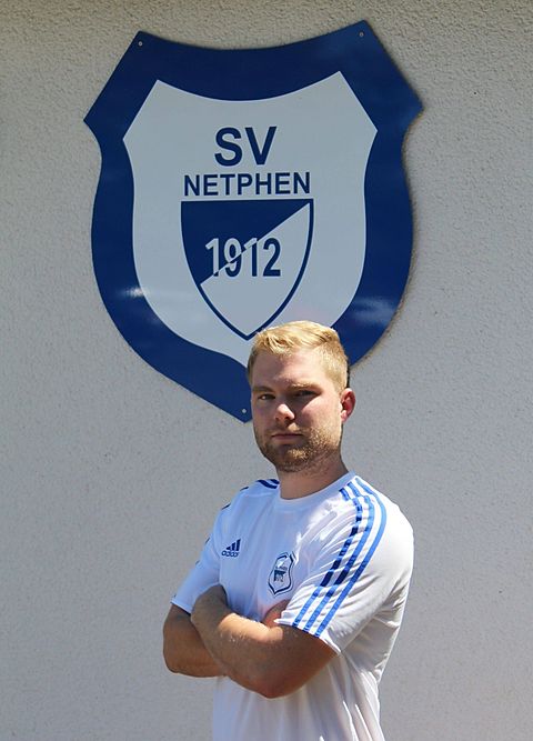 Foto: Christina Schröter