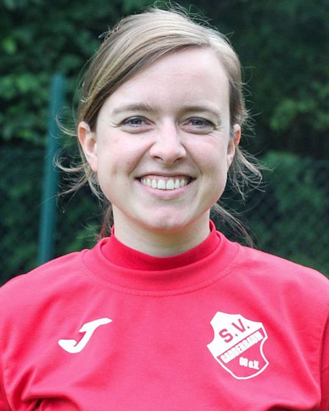 Foto: Svenja Müller