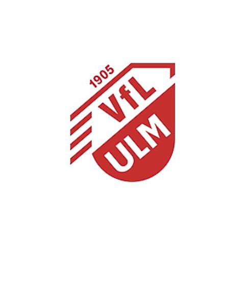 Foto: VFL ULM