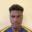 Elisha Baidoo
