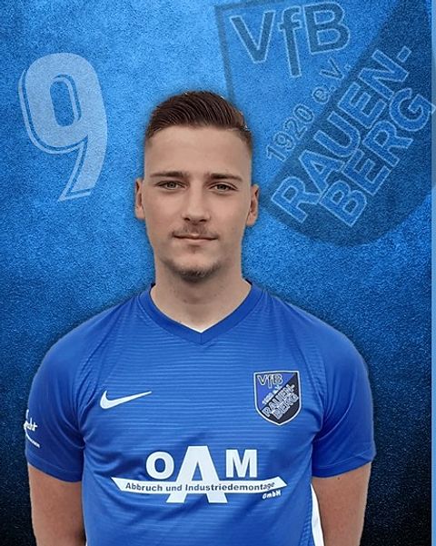 Foto: Nicolas Schweitzer