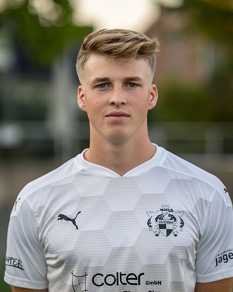 Foto: René Olejnik