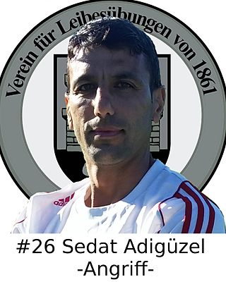 Sedat Adigüzel